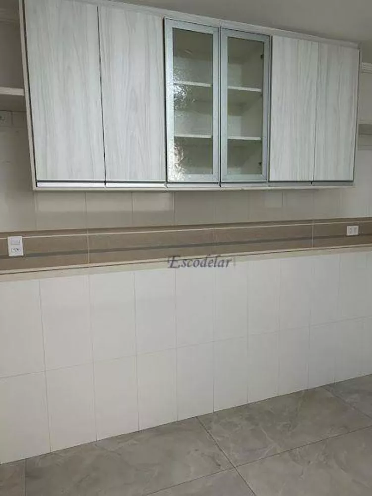 Apartamento à venda com 3 quartos, 125m² - Foto 13