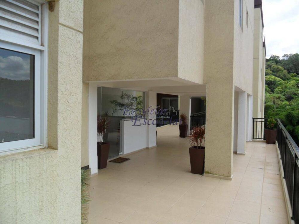 Apartamento, 2 quartos, 49 m² - Foto 8