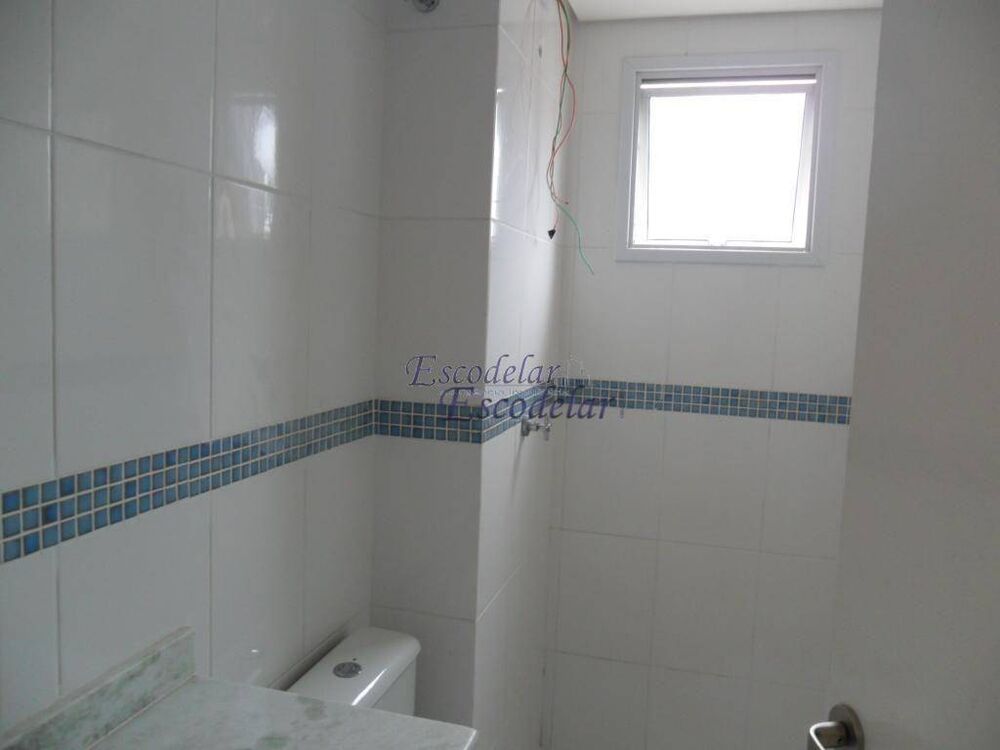 Apartamento, 2 quartos, 49 m² - Foto 7