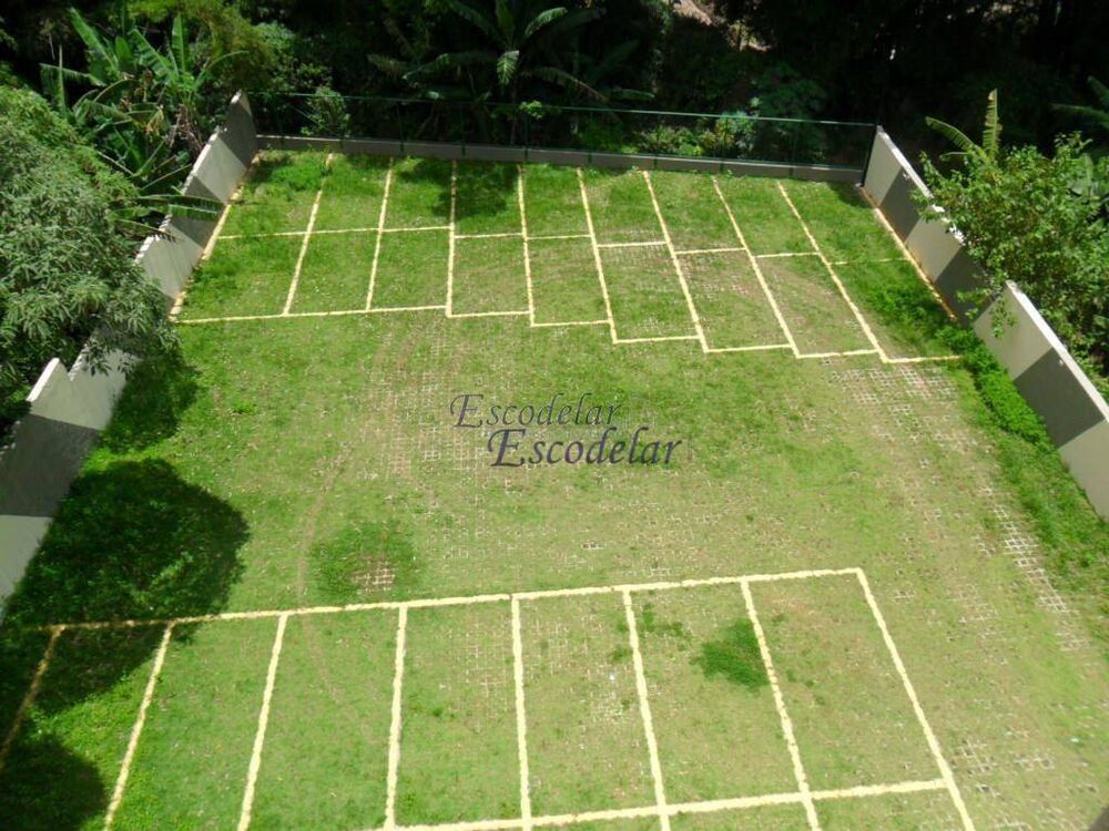 Apartamento, 2 quartos, 49 m² - Foto 1