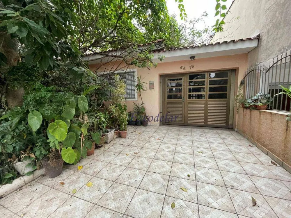 Terreno, 352 m² - Foto 2