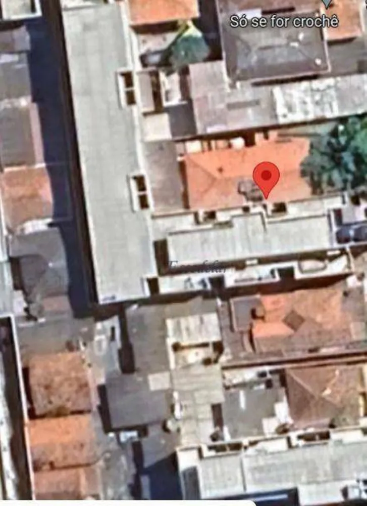 Terreno, 352 m² - Foto 4