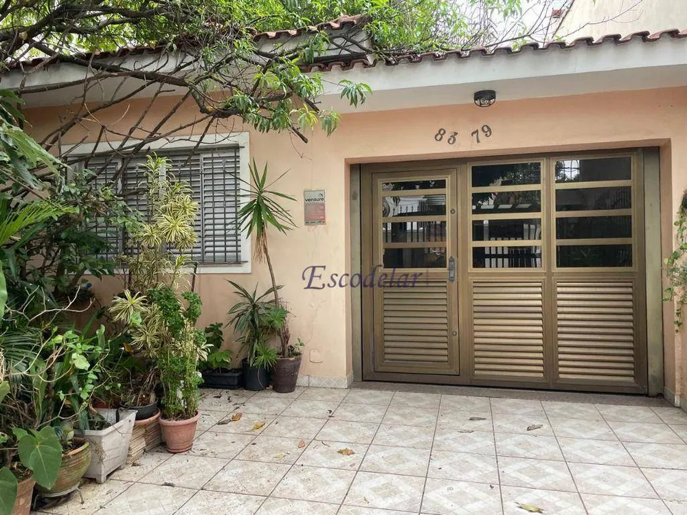 Terreno, 352 m² - Foto 1