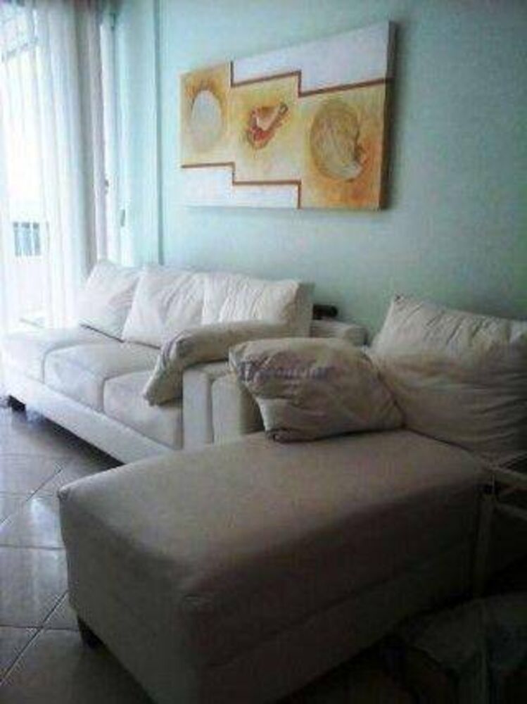 Cobertura, 3 quartos, 208 m² - Foto 8