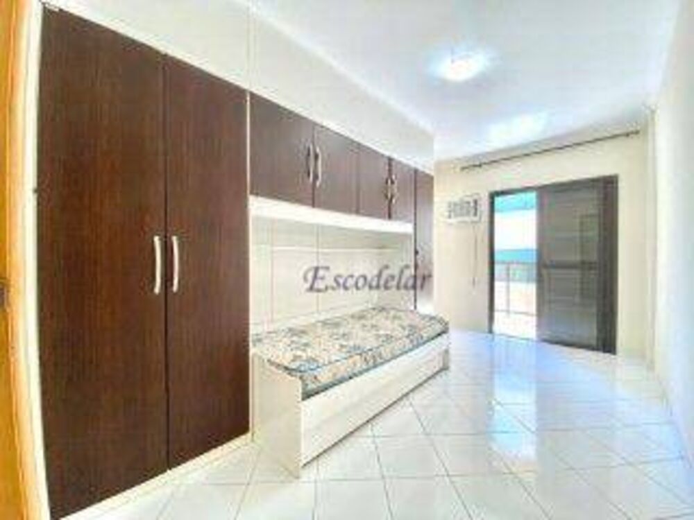Cobertura, 3 quartos, 208 m² - Foto 6