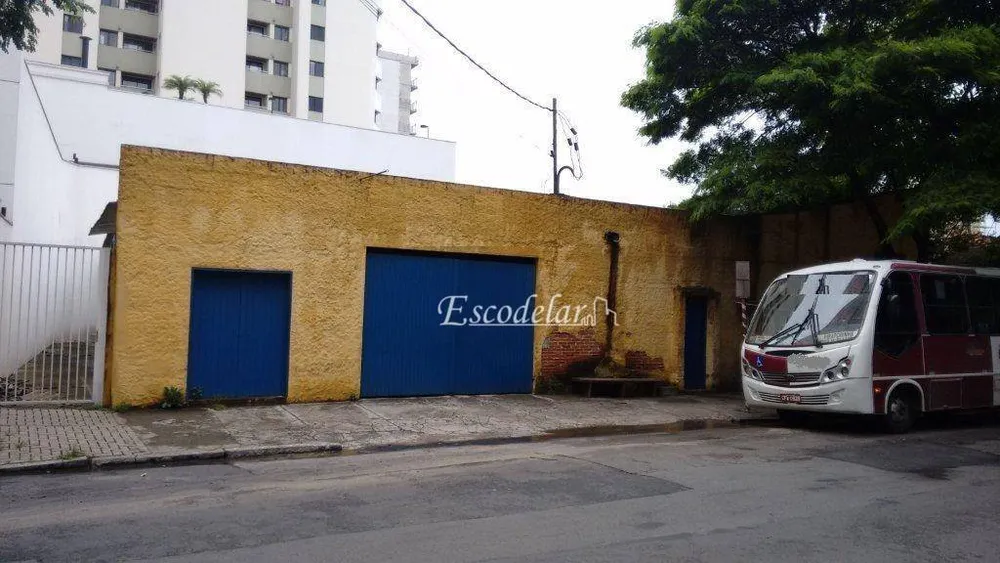 Terreno, 820 m² - Foto 4