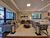 Apartamento, 4 quartos, 226 m² - Foto 3