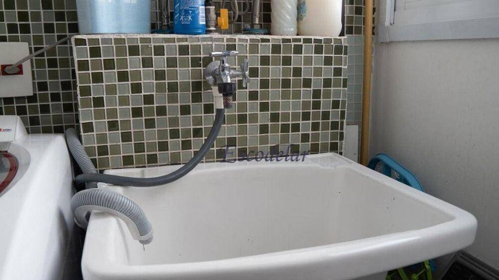 Apartamento, 2 quartos, 91 m² - Foto 7