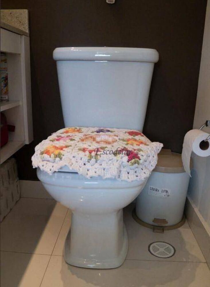 Apartamento, 2 quartos, 91 m² - Foto 8