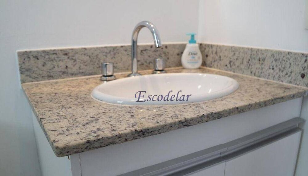 Apartamento, 2 quartos, 91 m² - Foto 11