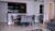 Apartamento, 2 quartos, 91 m² - Foto 4
