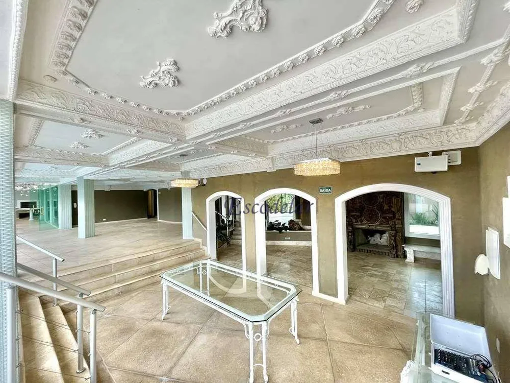 Hotel, 2 quartos, 1634 m² - Foto 5