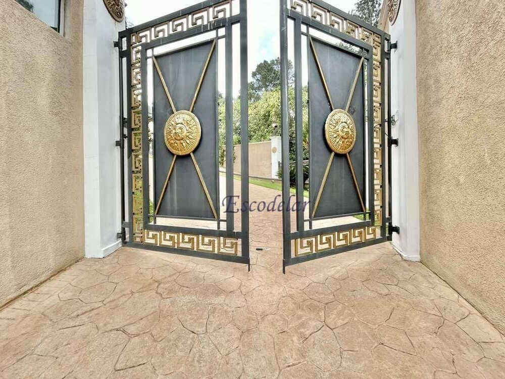 Hotel, 2 quartos, 1634 m² - Foto 4