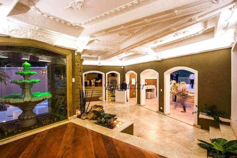 Hotel, 2 quartos, 1634 m² - Foto 8