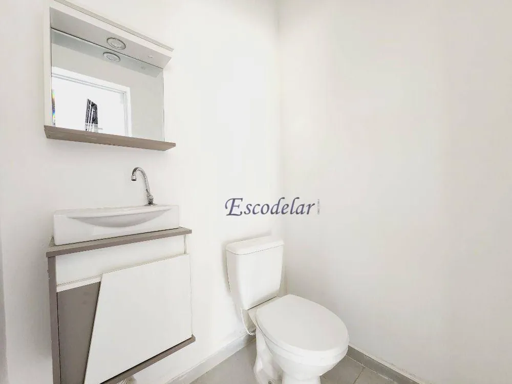 Casa, 3 quartos, 107 m² - Foto 6