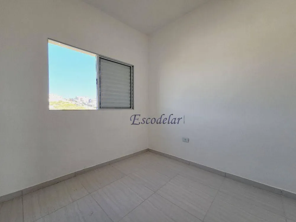 Casa, 3 quartos, 107 m² - Foto 5