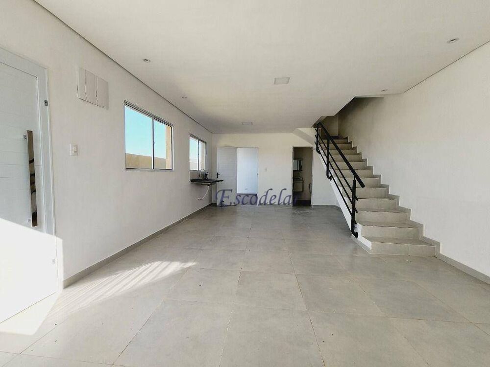 Casa, 3 quartos, 107 m² - Foto 4