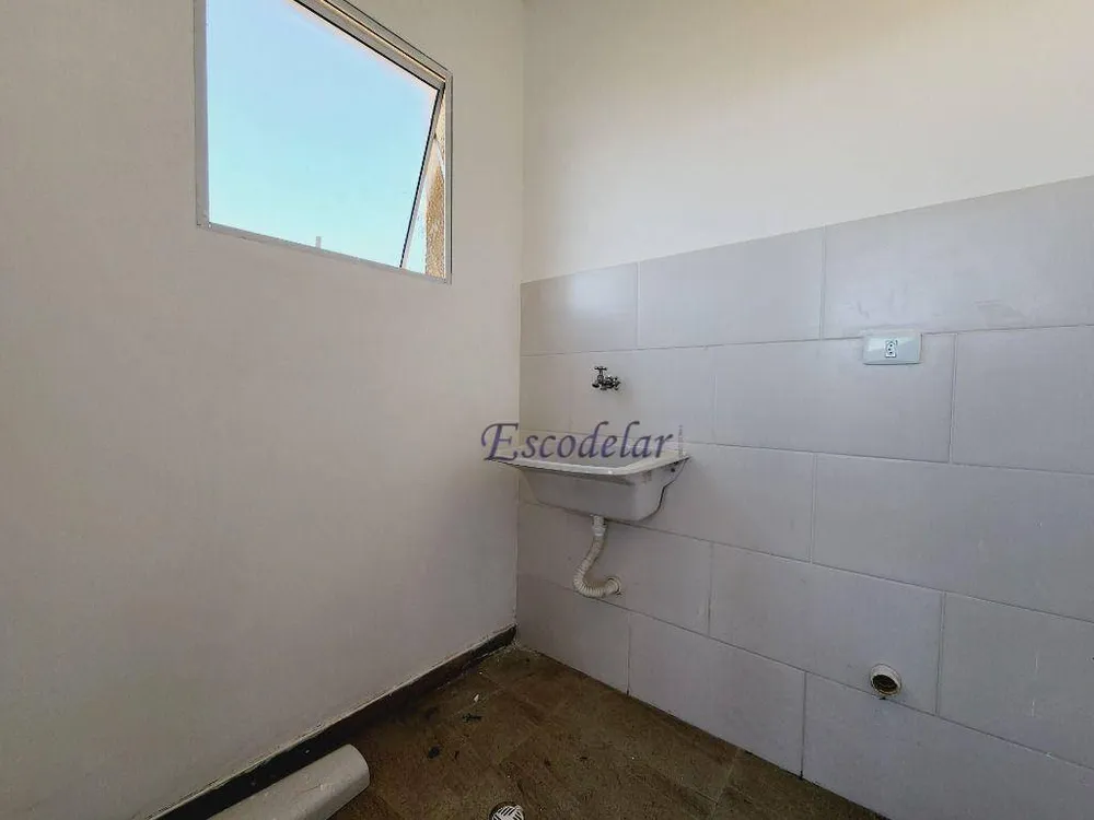 Casa, 3 quartos, 107 m² - Foto 7