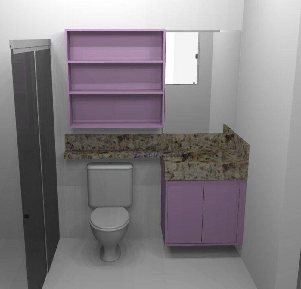 Casa, 3 quartos, 187 m² - Foto 7