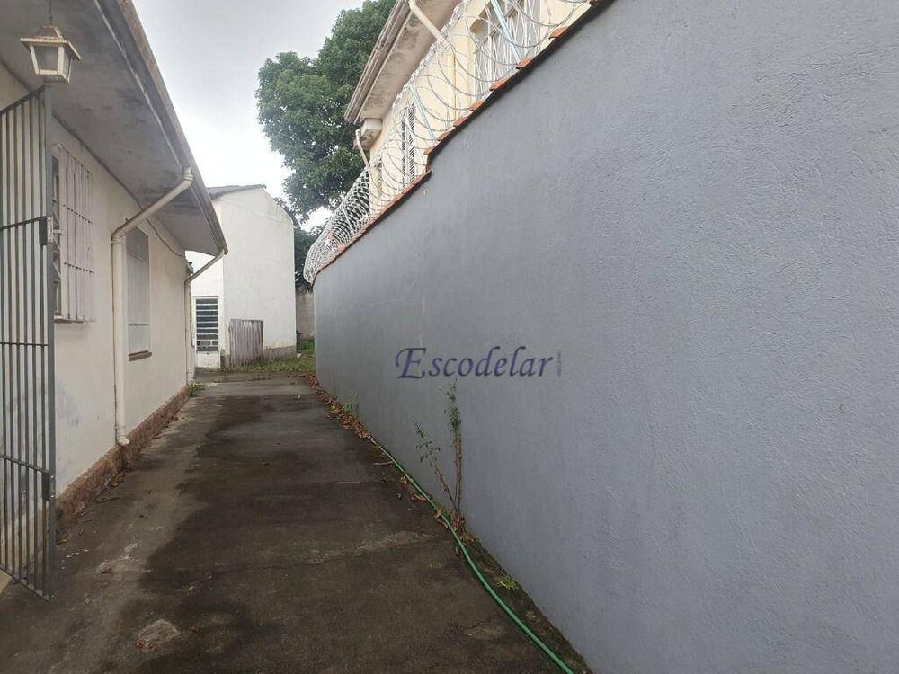 Terreno à venda, 1120M2 - Foto 4