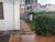 Terreno, 1120 m² - Foto 2