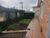 Terreno, 1120 m² - Foto 3
