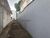 Terreno, 1120 m² - Foto 4