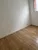 Apartamento, 2 quartos, 43 m² - Foto 3