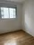 Apartamento, 2 quartos, 43 m² - Foto 1