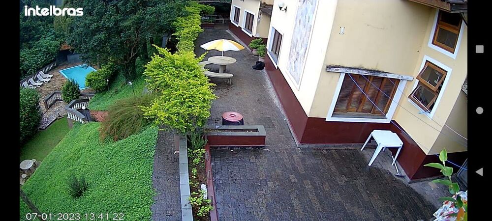 Casa, 4 quartos, 220 m² - Foto 4