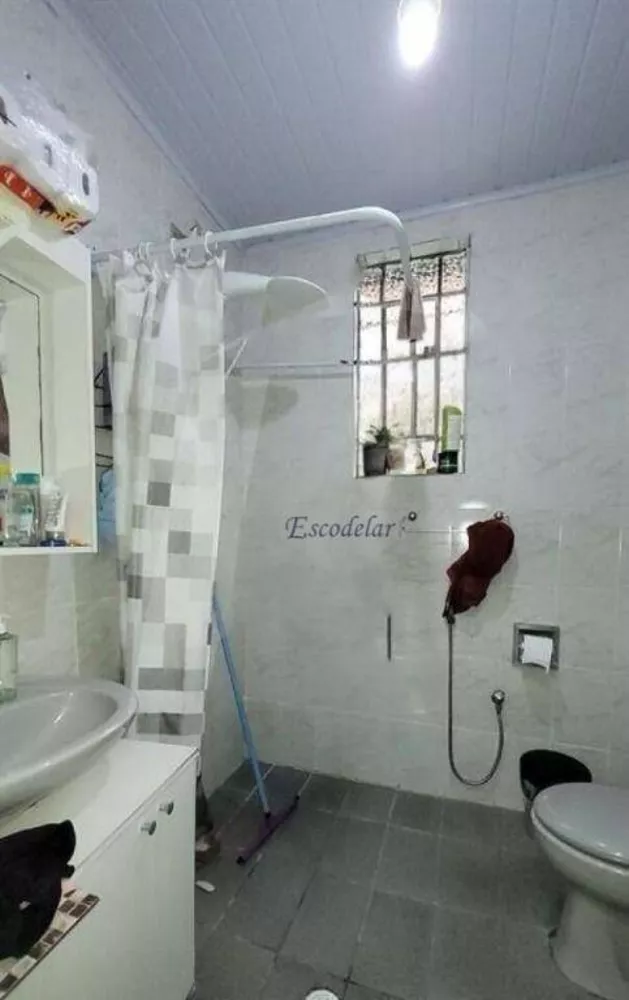 Casa, 2 quartos, 70 m² - Foto 9