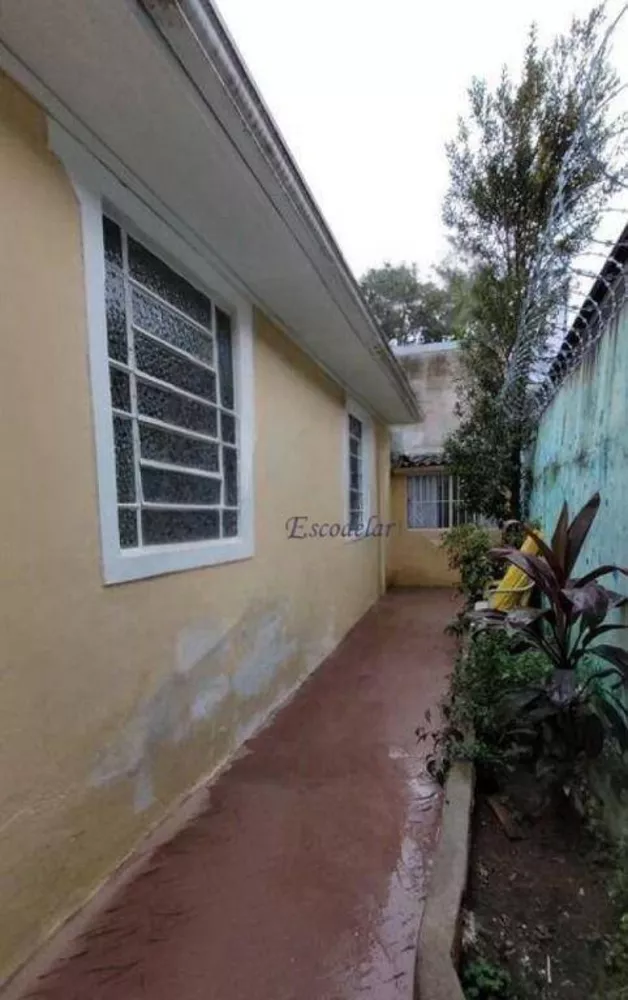 Casa, 2 quartos, 70 m² - Foto 12