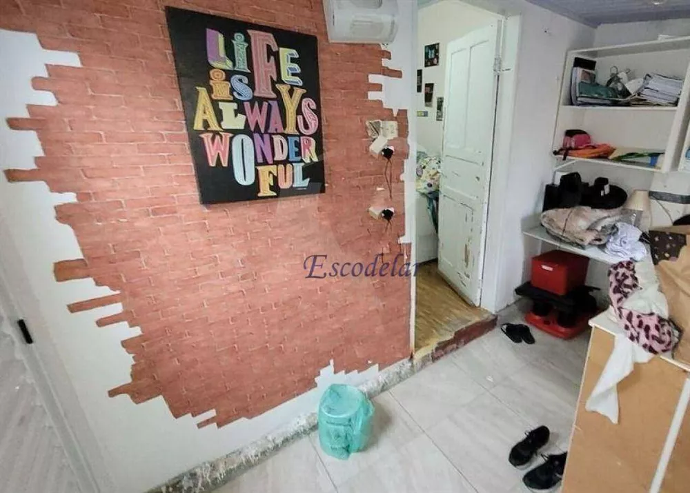 Casa, 2 quartos, 70 m² - Foto 8