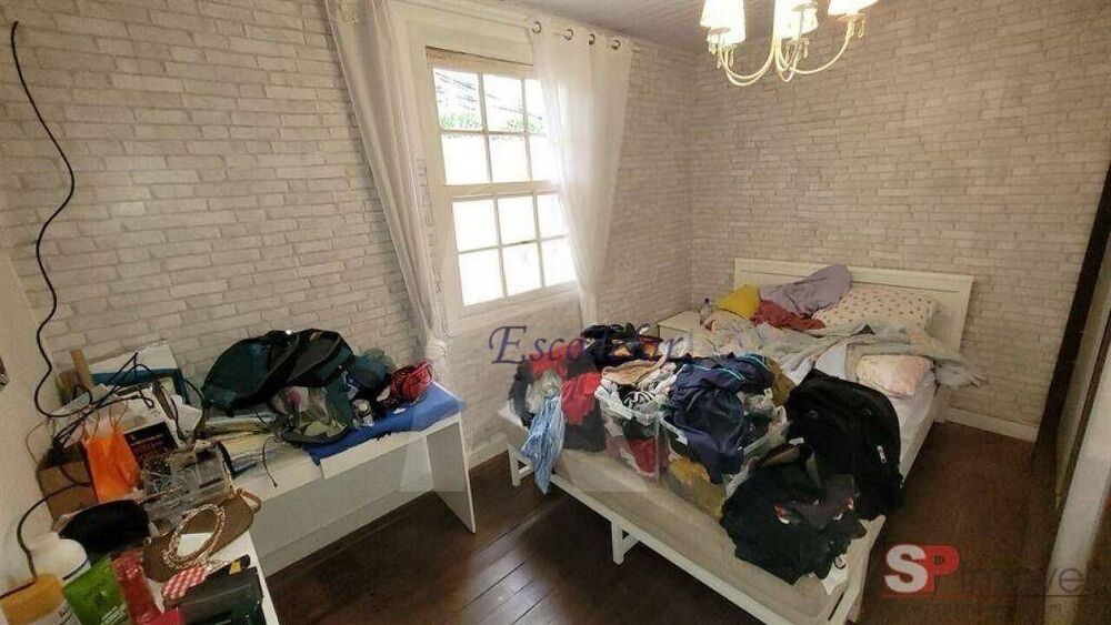 Casa, 2 quartos, 70 m² - Foto 4