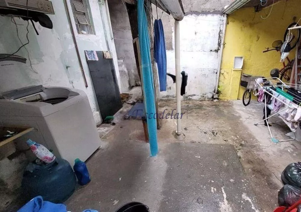 Casa, 2 quartos, 70 m² - Foto 13