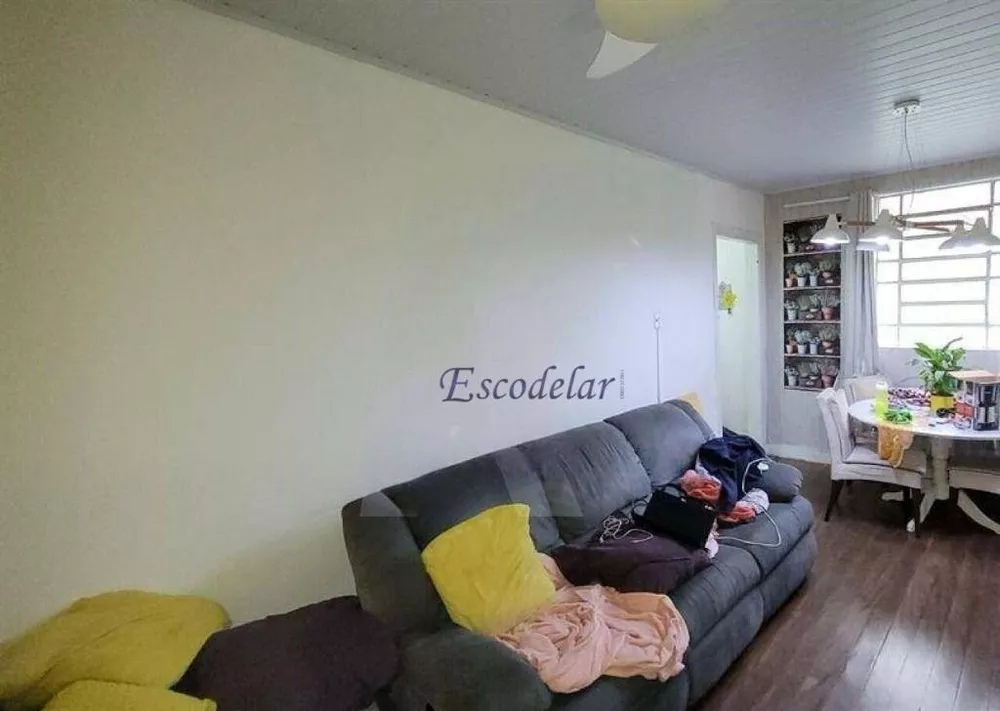 Casa, 2 quartos, 70 m² - Foto 7