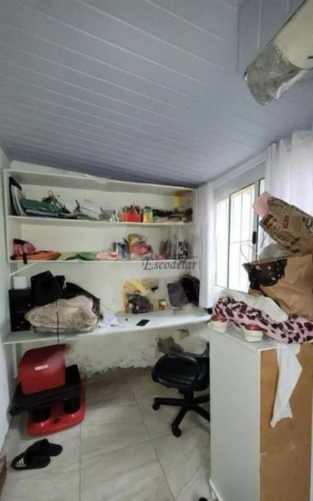 Casa, 2 quartos, 70 m² - Foto 10