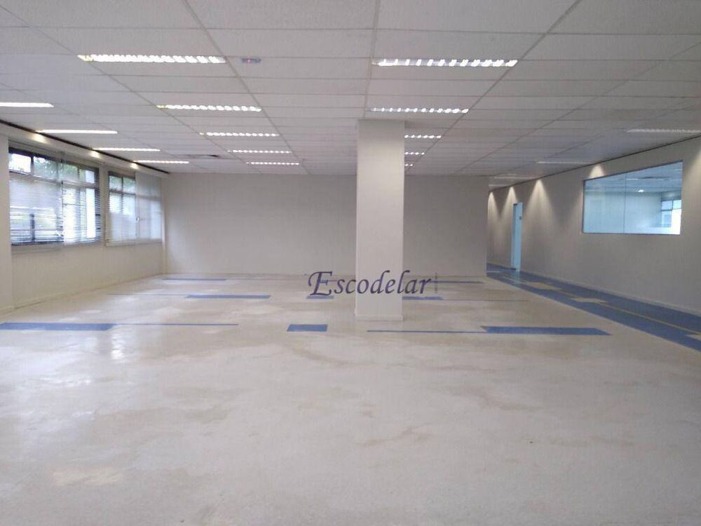 Prédio Inteiro para alugar, 4816m² - Foto 13