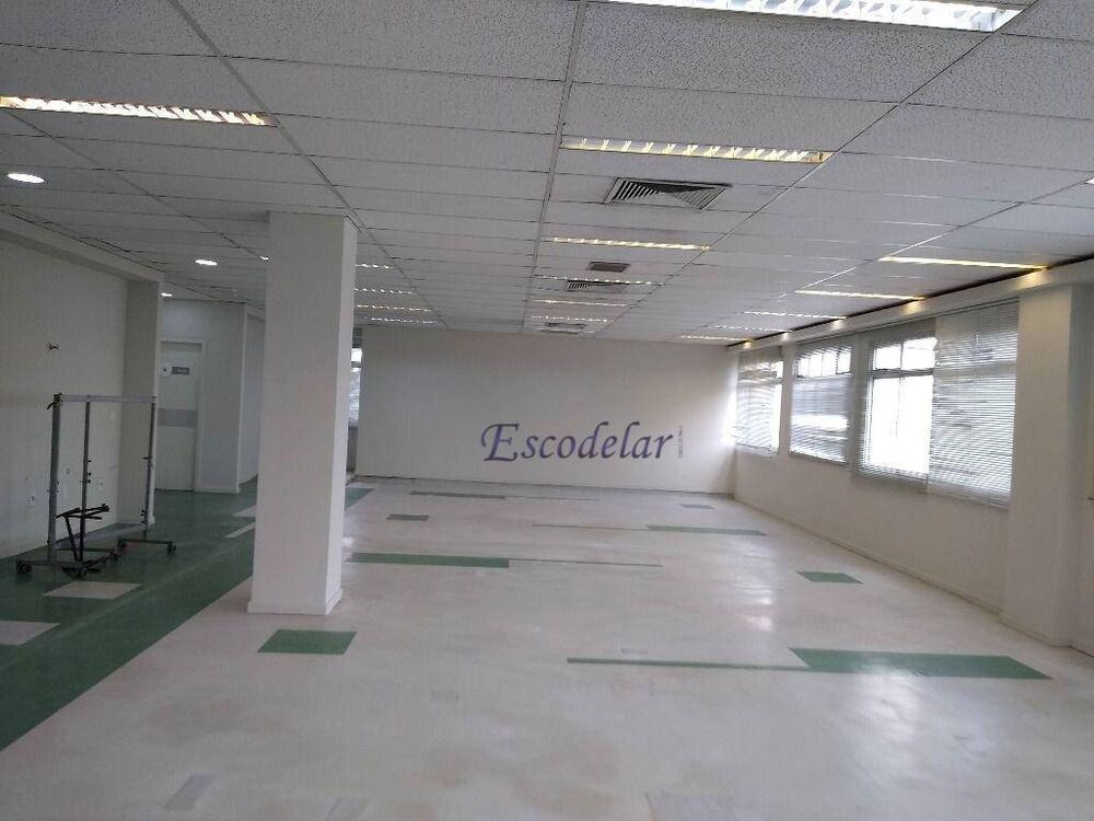 Prédio Inteiro para alugar, 4816m² - Foto 9