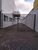 Prédio Inteiro, 4816 m² - Foto 19