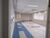 Prédio Inteiro, 4816 m² - Foto 14