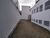 Prédio Inteiro, 4816 m² - Foto 20