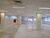 Prédio Inteiro, 4816 m² - Foto 18