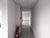 Prédio Inteiro, 4816 m² - Foto 11