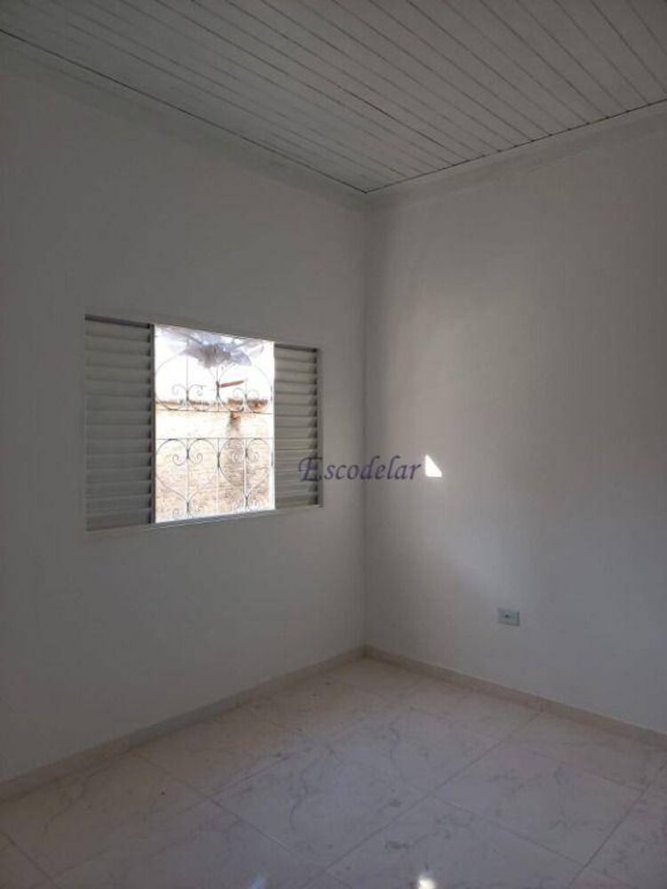 Casa, 2 quartos, 80 m² - Foto 7