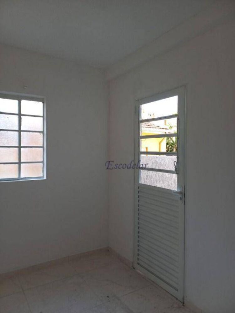 Casa, 2 quartos, 80 m² - Foto 3