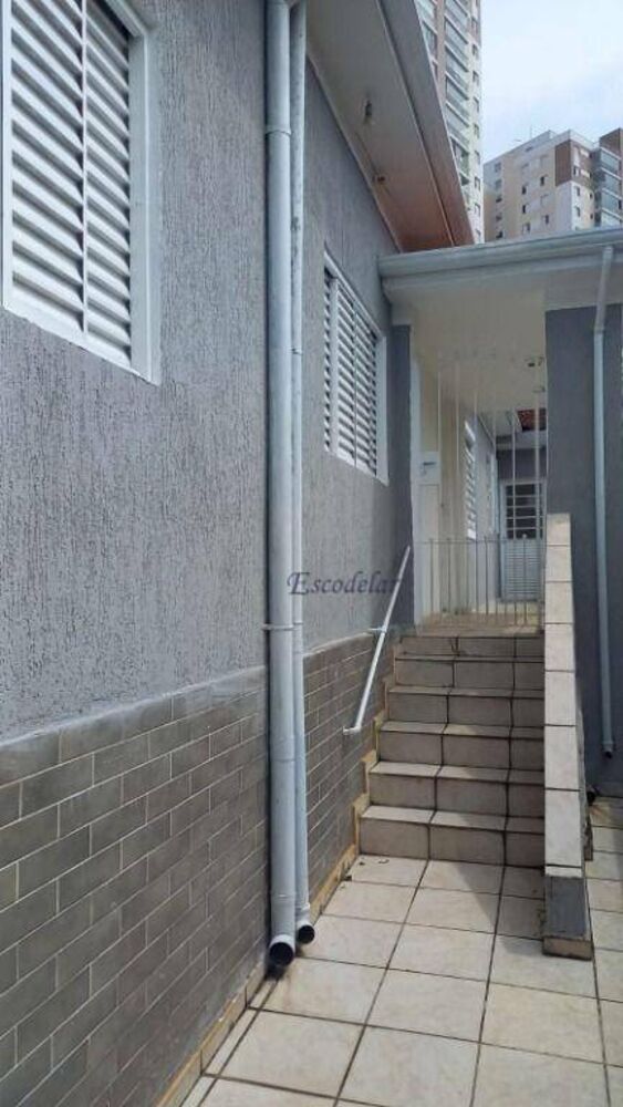 Casa, 2 quartos, 80 m² - Foto 10