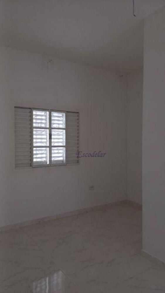 Casa, 2 quartos, 80 m² - Foto 8