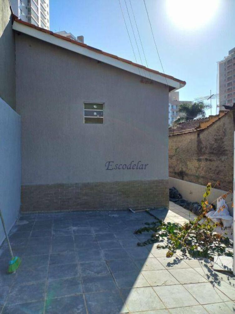 Casa, 2 quartos, 80 m² - Foto 12