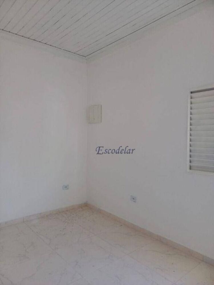 Casa, 2 quartos, 80 m² - Foto 6